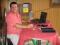 Sommerfest 2014-0009